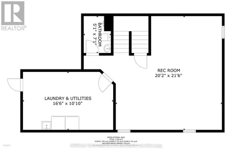 59 Dales Drive Mapleton ON N0G 1P0