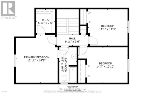 59 Dales Drive Mapleton ON N0G 1P0