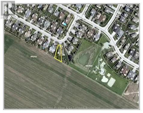 59 Dales Drive Mapleton ON N0G 1P0