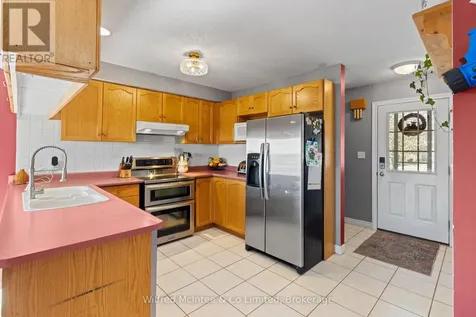 59 Dales Drive Mapleton ON N0G 1P0
