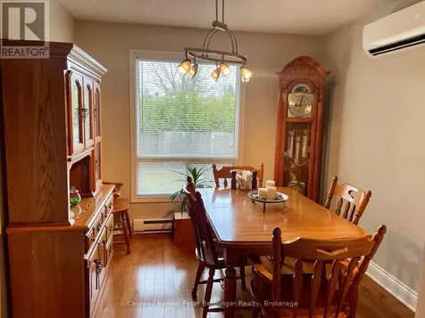 1038 Wellington Street Saugeen Shores ON N0H 2C3