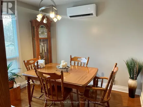 1038 Wellington Street Saugeen Shores ON N0H 2C3