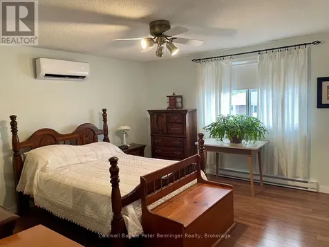 1038 Wellington Street Saugeen Shores ON N0H 2C3