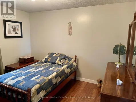 1038 Wellington Street Saugeen Shores ON N0H 2C3