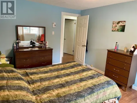 1038 Wellington Street Saugeen Shores ON N0H 2C3