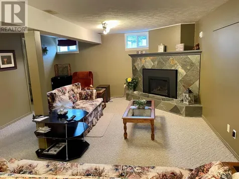 1038 Wellington Street Saugeen Shores ON N0H 2C3