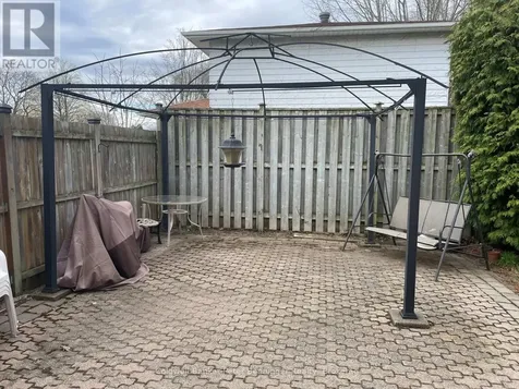1038 Wellington Street Saugeen Shores ON N0H 2C3