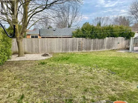 1038 Wellington Street Saugeen Shores ON N0H 2C3