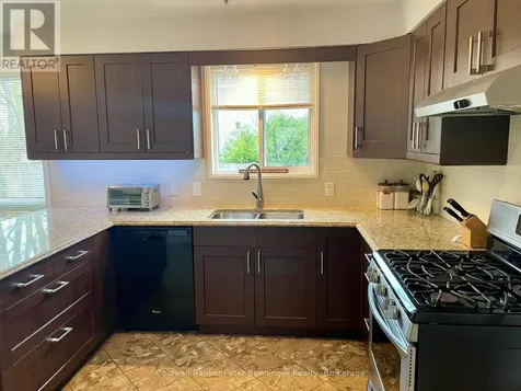 1038 Wellington Street Saugeen Shores ON N0H 2C3