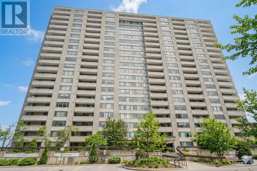 2625 Regina Street Ottawa ON K2B 5W8