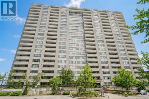 2625 Regina Street Ottawa ON K2B 5W8