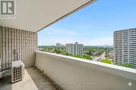 2625 Regina Street Ottawa ON K2B 5W8