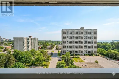 2625 Regina Street Ottawa ON K2B 5W8