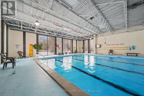 2625 Regina Street Ottawa ON K2B 5W8