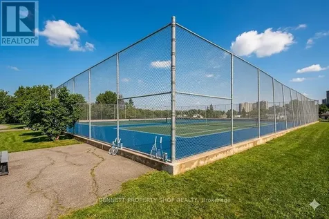 2625 Regina Street Ottawa ON K2B 5W8