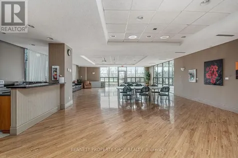 2625 Regina Street Ottawa ON K2B 5W8