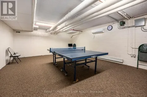2625 Regina Street Ottawa ON K2B 5W8