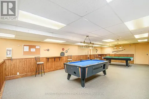 2625 Regina Street Ottawa ON K2B 5W8