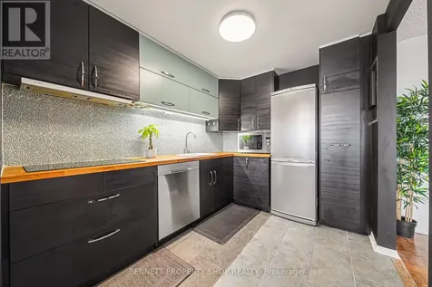 2625 Regina Street Ottawa ON K2B 5W8