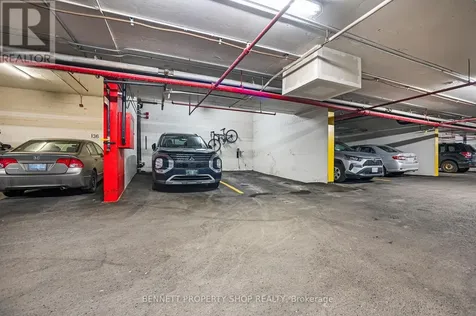 2625 Regina Street Ottawa ON K2B 5W8