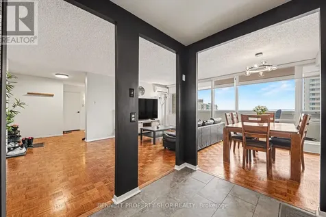 2625 Regina Street Ottawa ON K2B 5W8