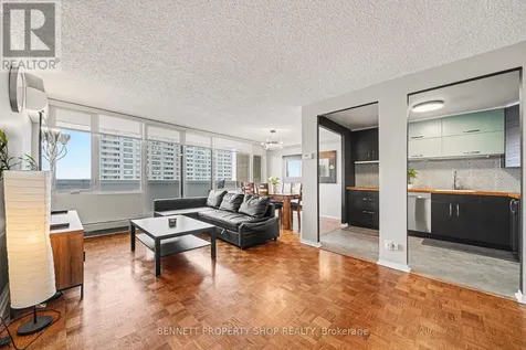 2625 Regina Street Ottawa ON K2B 5W8