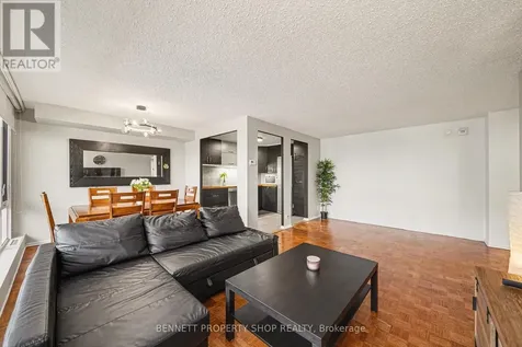2625 Regina Street Ottawa ON K2B 5W8