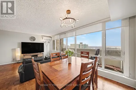 2625 Regina Street Ottawa ON K2B 5W8