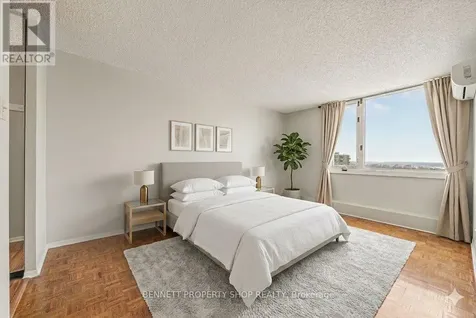 2625 Regina Street Ottawa ON K2B 5W8