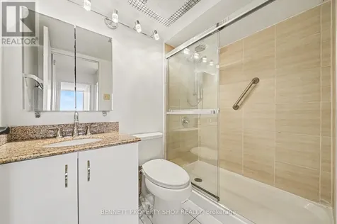2625 Regina Street Ottawa ON K2B 5W8