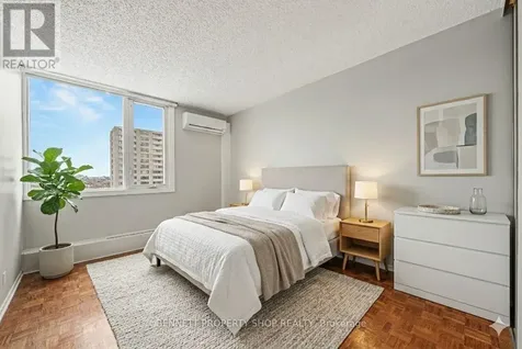 2625 Regina Street Ottawa ON K2B 5W8