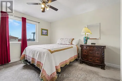 46 Frieday Street Arnprior ON K7S 0A6