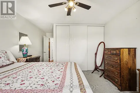 46 Frieday Street Arnprior ON K7S 0A6