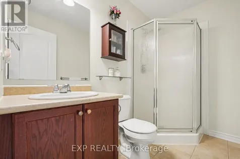 46 Frieday Street Arnprior ON K7S 0A6