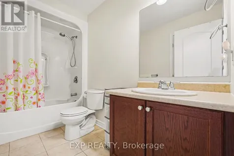 46 Frieday Street Arnprior ON K7S 0A6