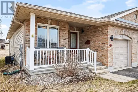 46 Frieday Street Arnprior ON K7S 0A6