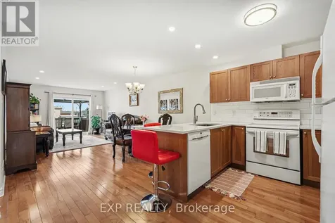 46 Frieday Street Arnprior ON K7S 0A6