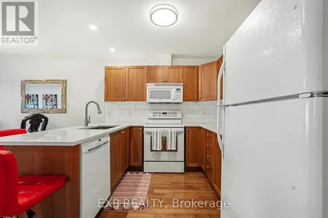 46 Frieday Street Arnprior ON K7S 0A6