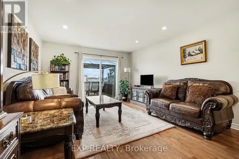 46 Frieday Street Arnprior ON K7S 0A6