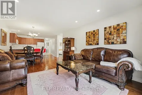 46 Frieday Street Arnprior ON K7S 0A6
