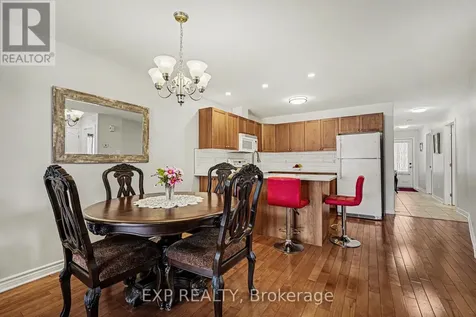46 Frieday Street Arnprior ON K7S 0A6
