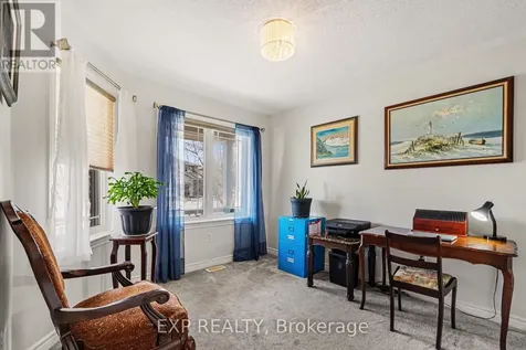 46 Frieday Street Arnprior ON K7S 0A6