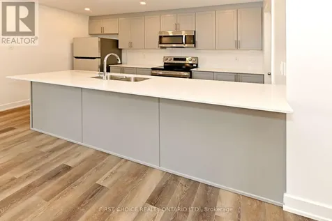 410 Rolling Meadow Crescent Ottawa ON K1W 0S1