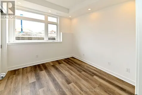 410 Rolling Meadow Crescent Ottawa ON K1W 0S1