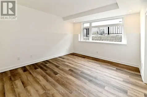 410 Rolling Meadow Crescent Ottawa ON K1W 0S1