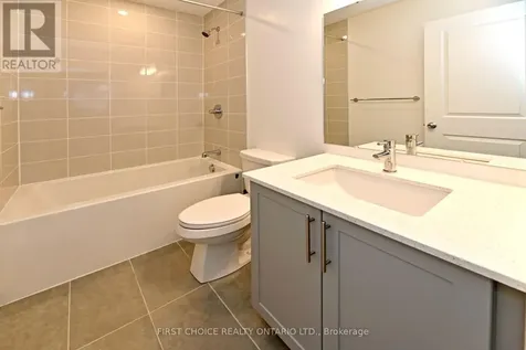 410 Rolling Meadow Crescent Ottawa ON K1W 0S1