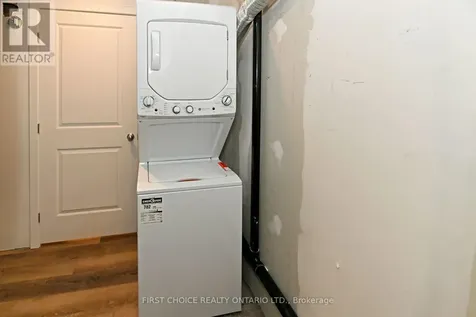 410 Rolling Meadow Crescent Ottawa ON K1W 0S1