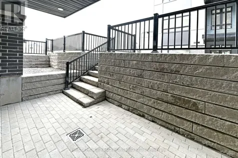 410 Rolling Meadow Crescent Ottawa ON K1W 0S1