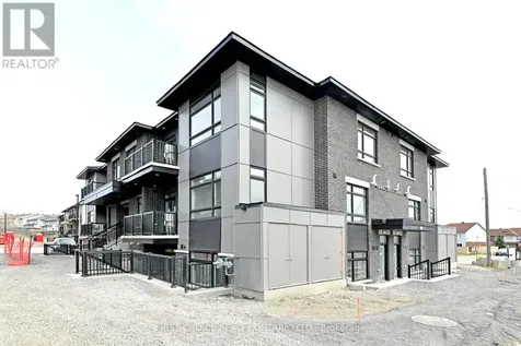 410 Rolling Meadow Crescent Ottawa ON K1W 0S1