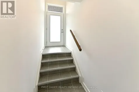 410 Rolling Meadow Crescent Ottawa ON K1W 0S1